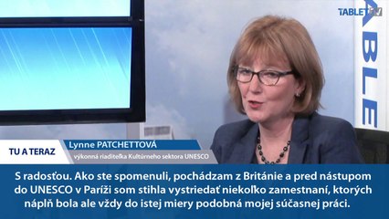 SVET Tu a teraz 2015-09-16