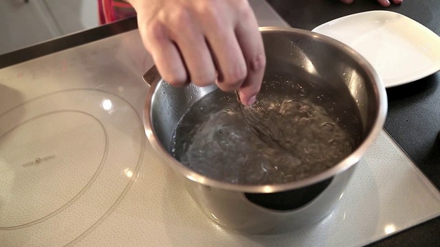 Comment cuire ses aliments à la vapeur ?