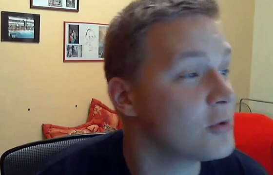 Что такое НОД, На кого работает Фёдоров депутат - единорос