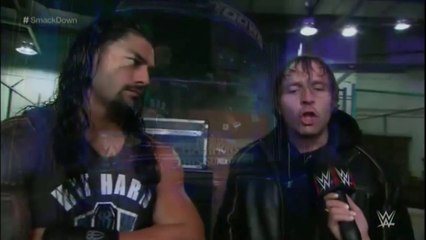 2015.09.17 - Early Release