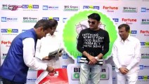 Comedy King Kapil Sharma To Promote His Film KIS KISKO PYAAR KARU At DANCE INDIA DANCE