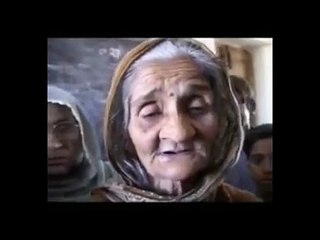 Reply to an indian idiot analyst