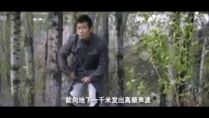 카지노판돈††≤≤【ＵＰＴＯ３６。Ｃ0Ｍ】≥≥††라이브카지노게임사이트