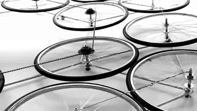 Chad Smith Principal Orange County | Project Based Learning at HTH