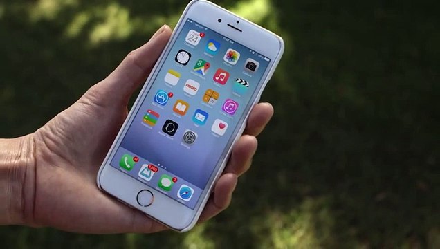 Neato Botvac Connected