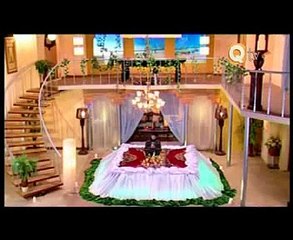 Apne Dar Pe Jou Bulao Urdu Naat Video By Ghulam Mustafa Qadri