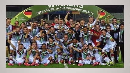 CM Scouting: Kimmich sulle orme di Schweinsteiger, Roberts 'Berardi inglese'