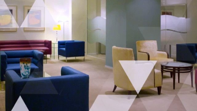 End Of Lease Cleaning Melbourne | sparkleoffice.com.au