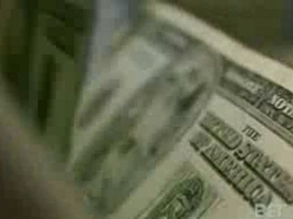 scrappy ft young buck money in the bank