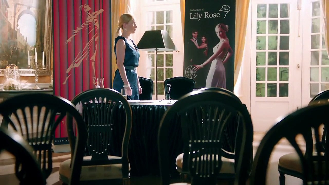 Marlene & Rebecca with Tristan - Part 046 (Ep. 4124)