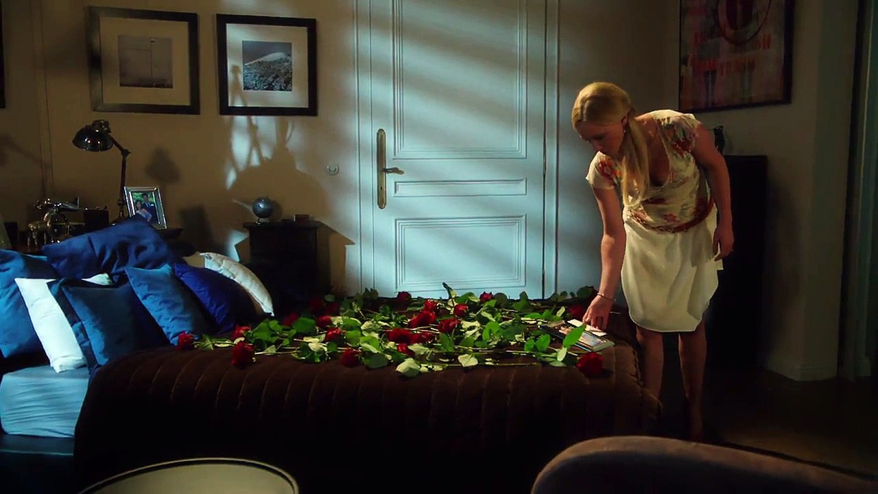 Marlene & Rebecca - Part 050 (Ep. 4139)