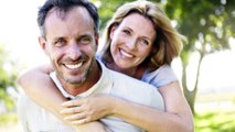 Cosmetic Dentistry, Teeth Whitening or Dental Implants Barbican (BellYardDental.co.uk)