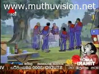 scubi _muthu   c 16.09.2015