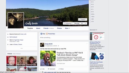 Is Active Campaign An Alternative To Aweber?