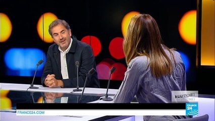 "Marguerite", Giannoli donne la voix à Catherine Frot