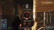 Battlefield Hardline - Le Casse, un nouveau contenu téléchargeable
