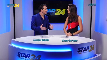 Découvrez le film "Agents très spéciaux - Code U.N.C.L.E" au cinéma !