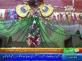 Swat Pakistan Independence Day Live Saeed Ur Rahman