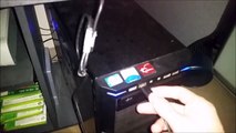 This computer takes pleasure with USB Key thanks to massive Sound System