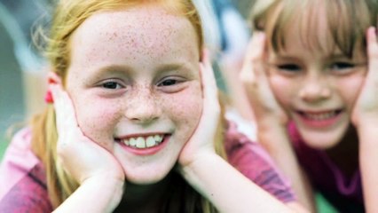 Country Club at DC Ranch HD