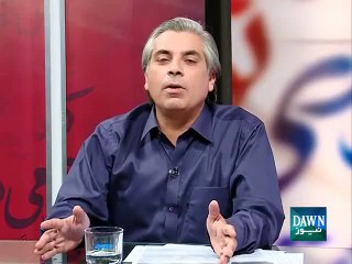 Nandipur Power Project Story