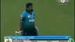 Faisal Mubashir 51_ batting highlights against Lahore Blues - Q8 T20 Cup 2015 Cricket Highlights On Fantastic Videos