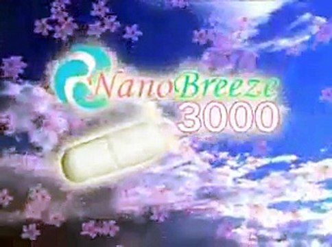 VID-20150916-WA0001.mp4