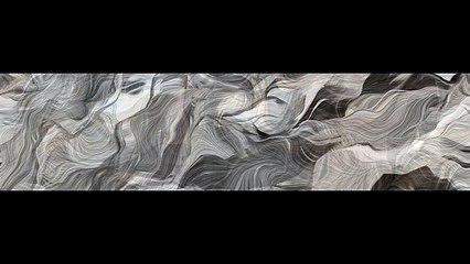 Constant Motion - how the mind works