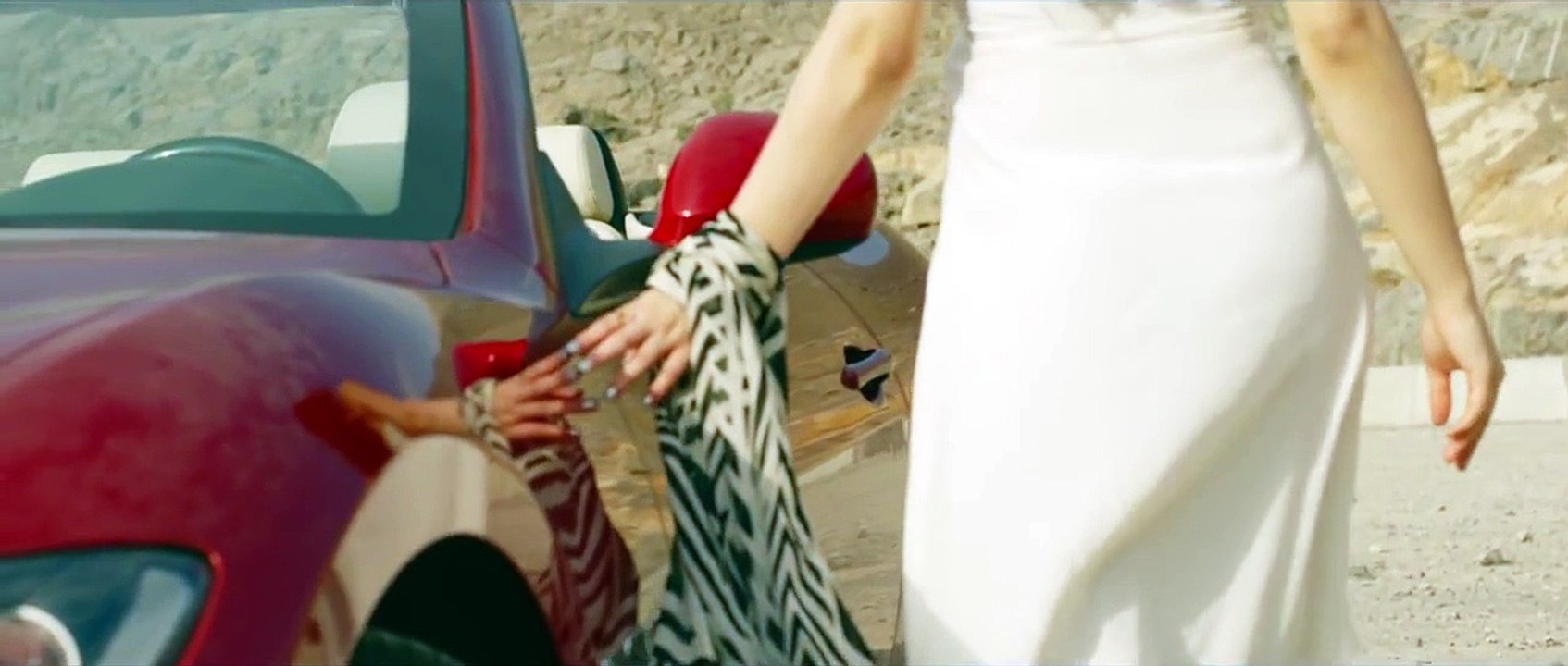 Rabba Ho (Soul Version) VIDEO Song - Falak Shabir new song 2015 - T-Series