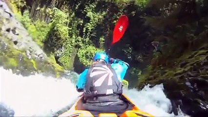 Best of eXtreme Sport