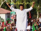 مران خان کے وہ ویڈیوجس پر بحیثیت پٹھان میں فخر کرتا ہوں