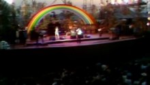 DEEP PURPLE - Mistreated LIVE HD and HiFi by 1974