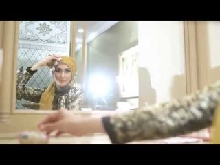 Zoya Hijab Tutorial Terbaru 2014 - Cozy Style