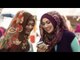 New Hijab Tutorial ZOYA Casual Style Vol-2 ​​​| Beauty Hijab Tutorial