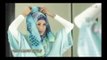 Hijab Tutorial, Jilbab Style Secret by SHAFIRA 