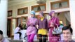 TVC Shafira Muslim Fashion ​​​| Beauty Hijab Tutorial