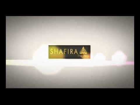 Shafira Eid Mubarak greetng video - Revisi - Web HD.flv ​​​| Beauty Hijab Tutorial