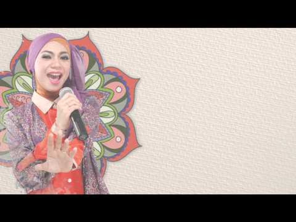 Dua per Tiga (2/3) Malam - Indah Nevertari