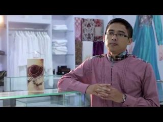 Dr Gaga Inspirasi Sehat Ramadhan (Shaum Ibu Hamil)