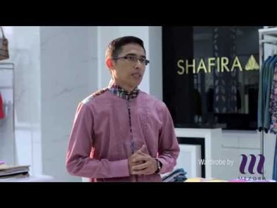 Dr Gaga Inspirasi Sehat Ramadhan (Shaum Untuk Anak)