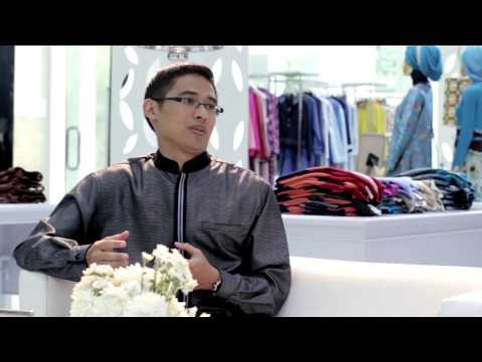 Tips Sehat Ramadhan bersama dr Gaga (Episode 1) - Berbuka Puasa Dengan Sunnah Nabi