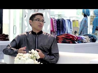 Tips Sehat Ramadhan bersama dr Gaga (Episode 1) - Berbuka Puasa Dengan Sunnah Nabi