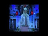 Fashion Show Lebaran Bersama Shafira 2012 -For All Generations ​​​| Beauty Hijab Tutorial
