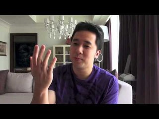 Apakah Kita Membutuhkan Suplemen Fitness?