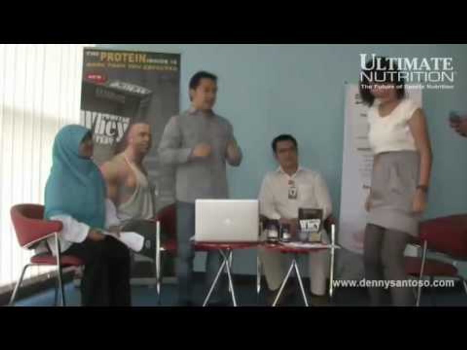 Ngobrol Bareng Denny Santoso dan Dokter Jeffry S01E02.mp4