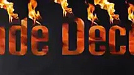 General Raheel Sharif Response on Indian Threats Superb