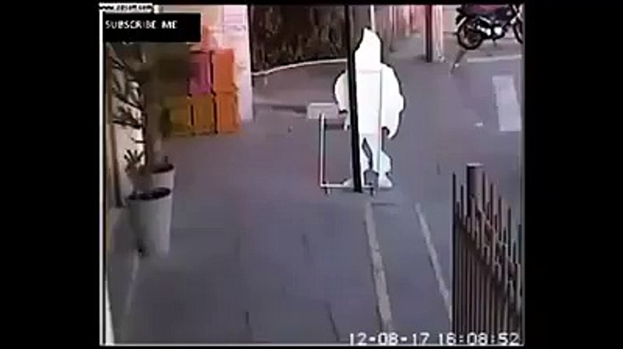 The importance of a second
