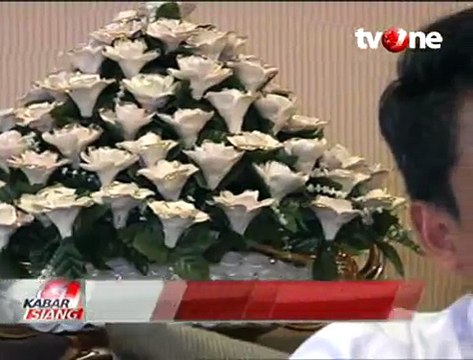 Polisi Bidik Tersangka Lain Kasus Tiket Palsu Konser Bon Jovi