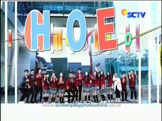 HSLS Episode 038 Part 2