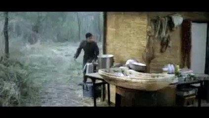 하나카지노††≤≤【ＵＰＴＯ３６。Ｃ0Ｍ】≥≥††정선카지노